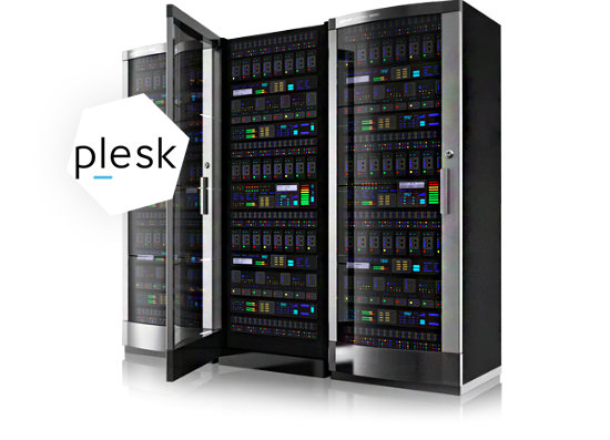 Windows Hosting