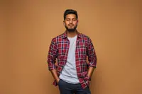 Vikram Singh