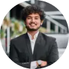 Aditya Gupta