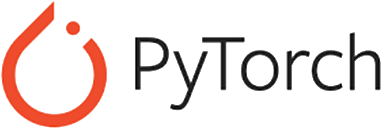 PyTorch