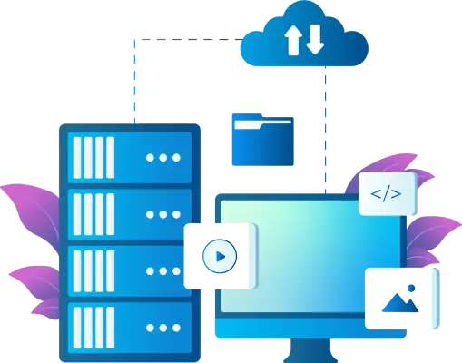 services-img
