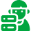 settings icon