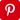 pinterest-logo