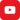 youtube-logo